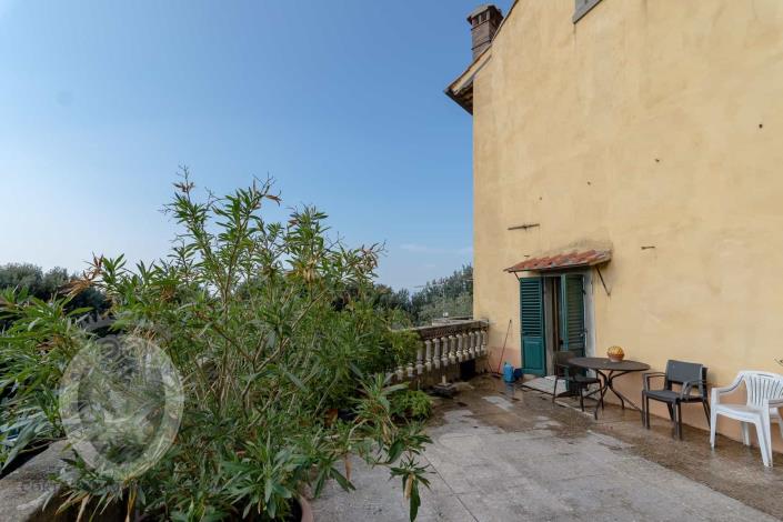 Image No.22-2 Bed Apartment for sale