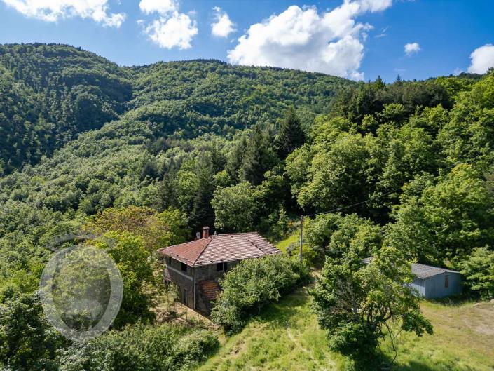 Image No.4-4 Bed Farmhouse for sale