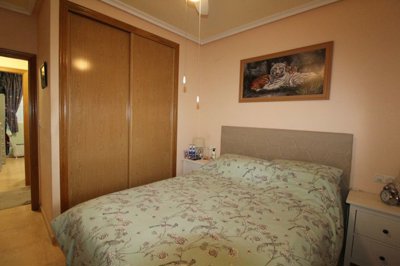 13649southeastfacinggroundfloorflat0805261119