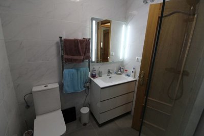 13649southeastfacinggroundfloorflat0605261419