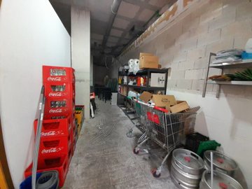 14207cafebarforsalewithexcellentlocation14102