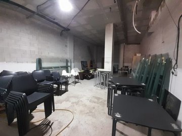 14207cafebarforsalewithexcellentlocation14102