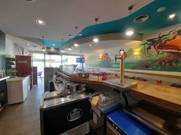14207cafebarforsalewithexcellentlocation14102