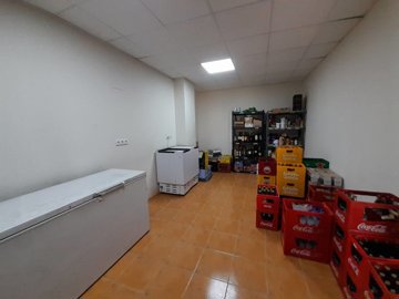 14207cafebarforsalewithexcellentlocation14102