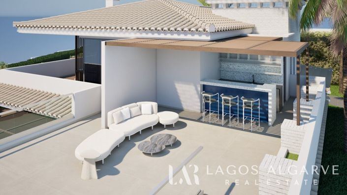 Image No.11-5 Bed Villa for sale