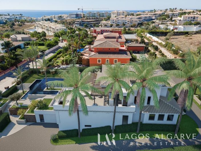 Image No.22-5 Bed Villa for sale