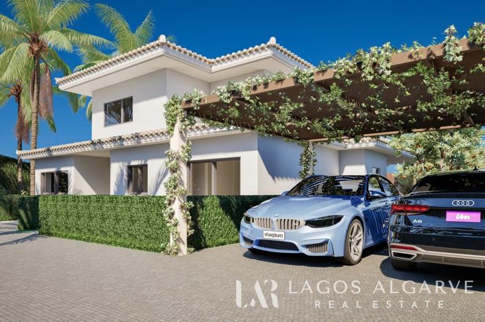 Image No.23-5 Bed Villa for sale