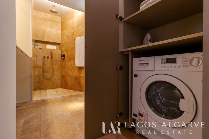 Image No.19-2 Bed Apartment for sale