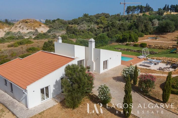 Image No.29-4 Bed Villa for sale
