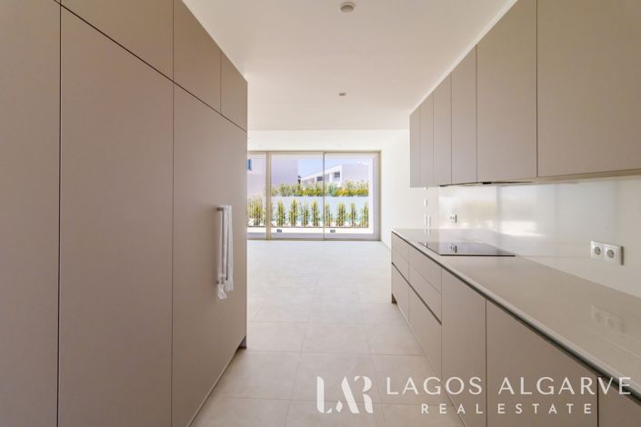 Image No.16-3 Bed Villa for sale