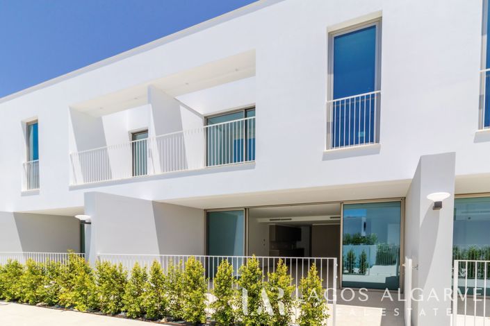 Image No.39-3 Bed Villa for sale