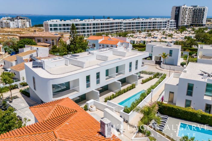 Image No.41-3 Bed Villa for sale