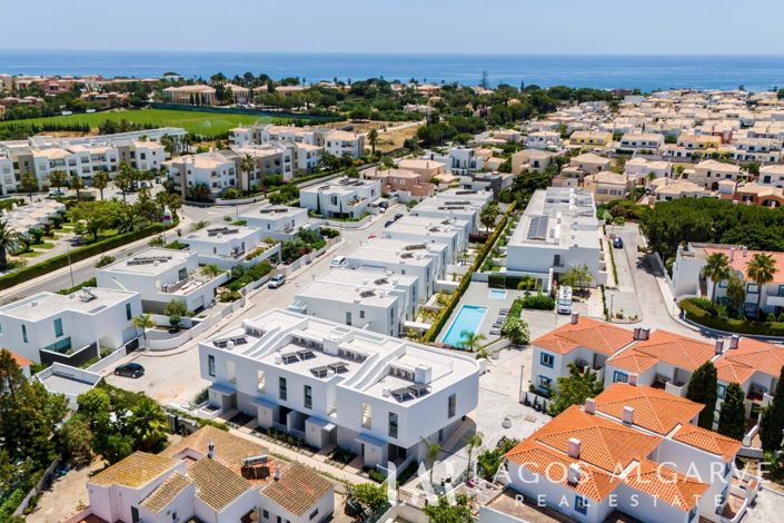 Image No.42-3 Bed Villa for sale