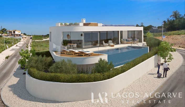 Image No.29-3 Bed Villa for sale