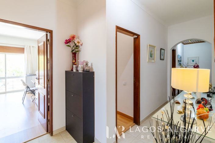 Image No.11-3 Bed Apartment for sale