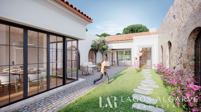 Image No.10-3 Bed Land for sale