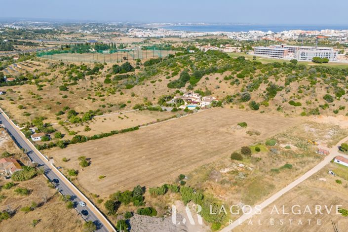 Image No.14-3 Bed Land for sale
