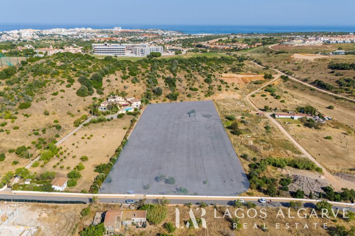 Image No.2-3 Bed Land for sale
