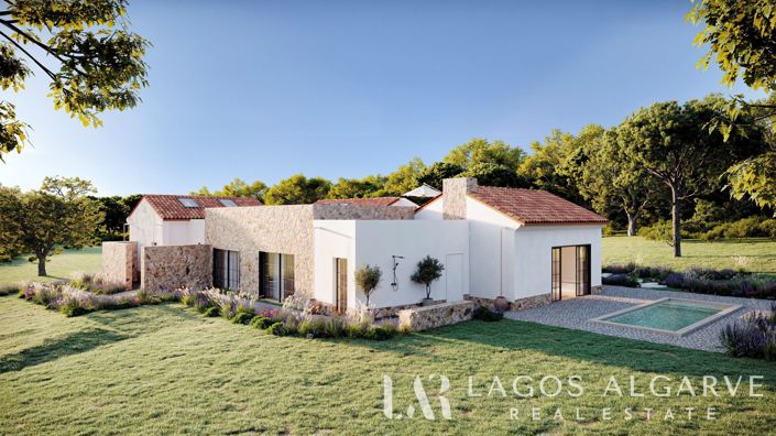 Image No.3-3 Bed Land for sale