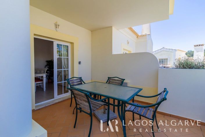 Image No.15-3 Bed Townhouse for sale
