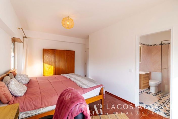 Image No.16-Appartement de 2 chambres à vendre à Ameijeira