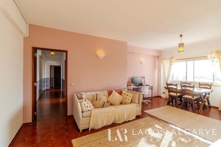Image No.4-Appartement de 2 chambres à vendre à Ameijeira