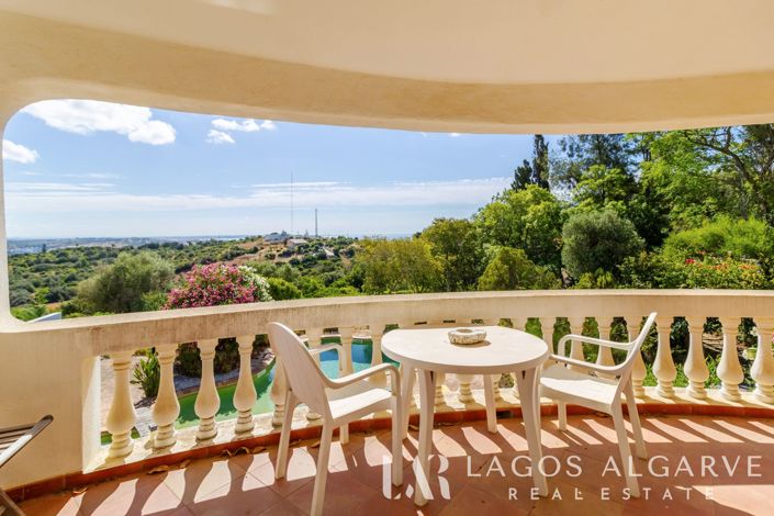 Image No.11-Villa con 3 dormitorios en venta
