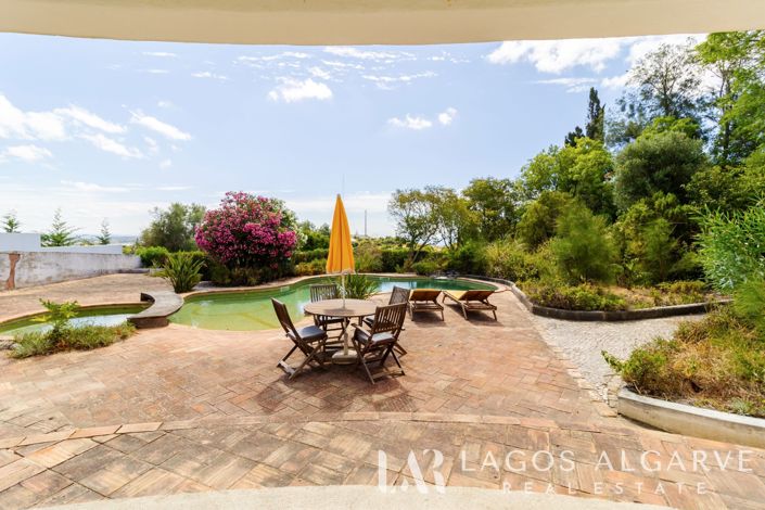 Image No.22-Villa con 3 dormitorios en venta