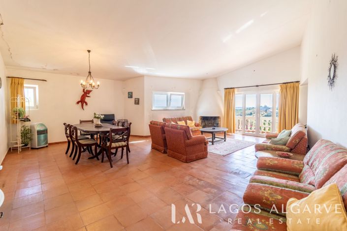 Image No.6-Villa con 3 dormitorios en venta