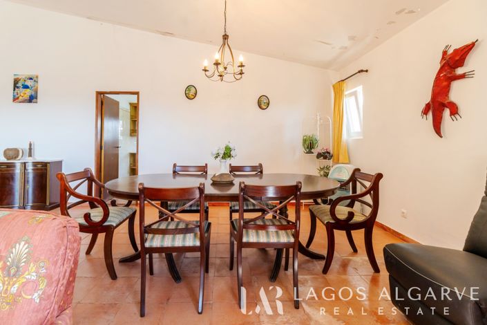 Image No.7-Villa con 3 dormitorios en venta