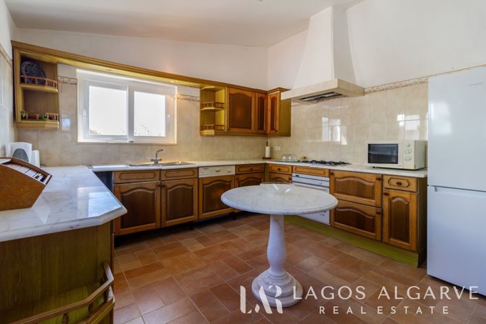 Image No.8-Villa con 3 dormitorios en venta