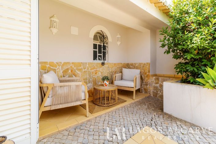 Image No.35-4 Bed Villa for sale