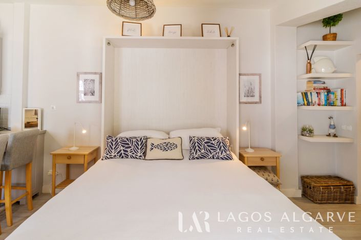 Image No.36-4 Bed Villa for sale