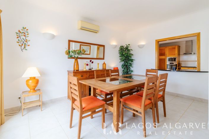 Image No.19-2 Bed Townhouse for sale