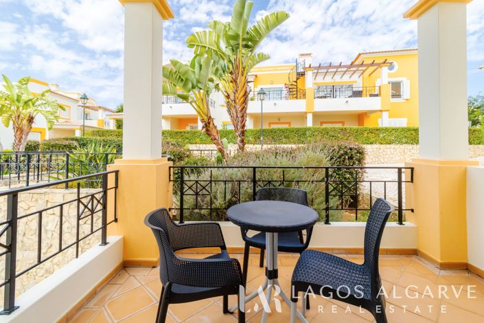 Image No.24-2 Bed Townhouse for sale