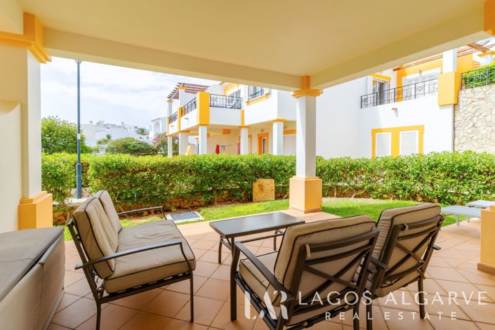 Image No.39-2 Bed Townhouse for sale