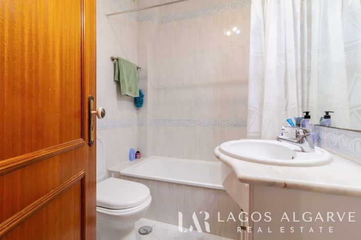 Image No.14-1 Bed Apartment for sale