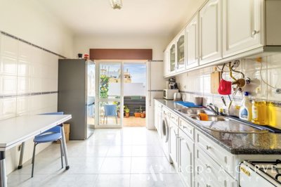 4507-906827-f78f4aca2dc951f8cb0aa727ff2bf666a