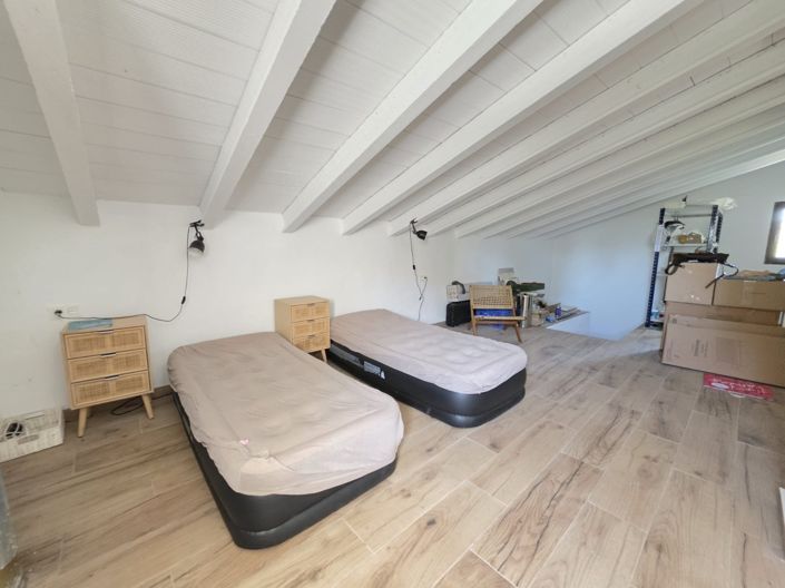 Image No.20-3 Bed Townhouse for sale