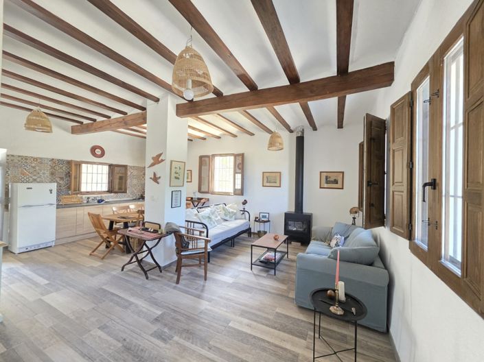 Image No.3-3 Bed Townhouse for sale