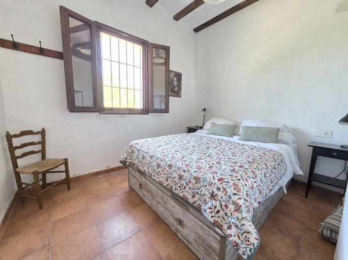 Image No.8-3 Bed Townhouse for sale