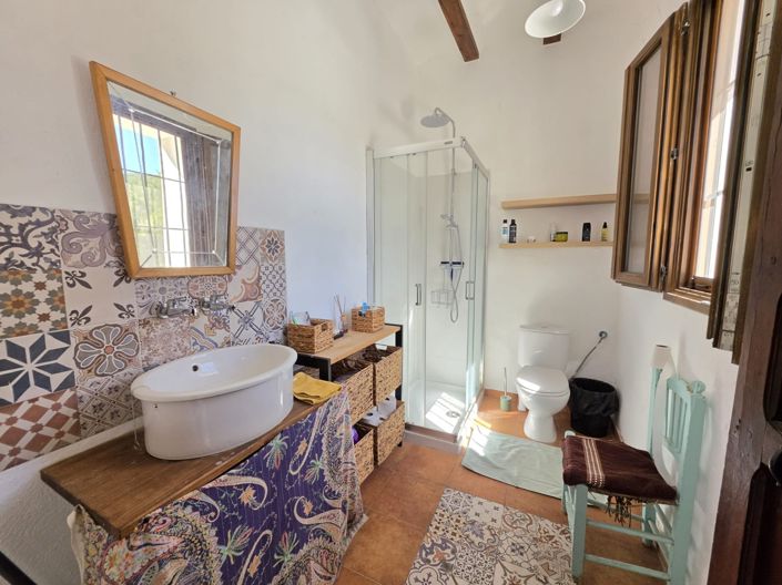 Image No.9-3 Bed Townhouse for sale