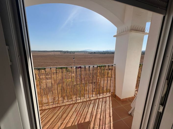 Image No.12-2 Bed Property for sale