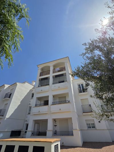 Image No.14-2 Bed Property for sale