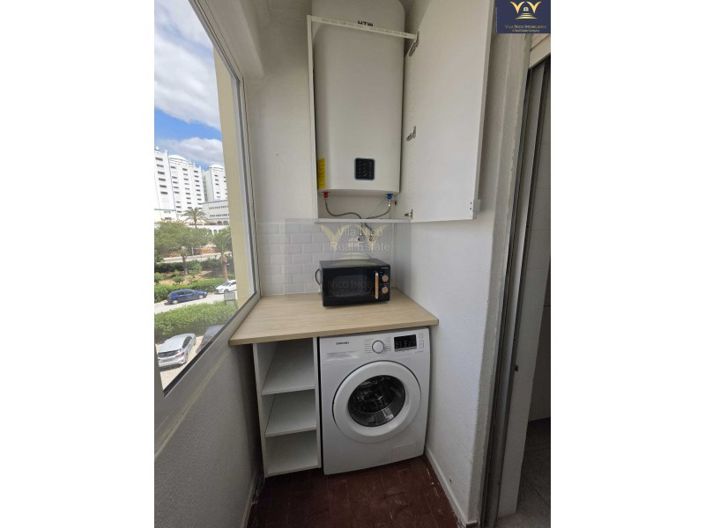 Image No.14-2 Bed Apartment for sale