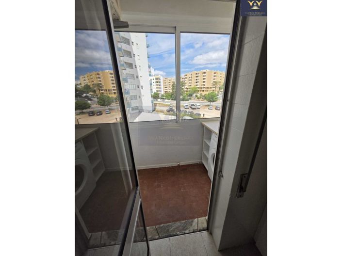 Image No.15-2 Bed Apartment for sale