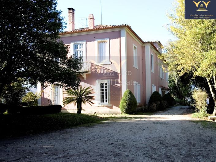 Image No.12-9 Bed House for sale