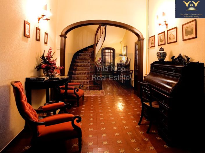 Image No.15-9 Bed House for sale
