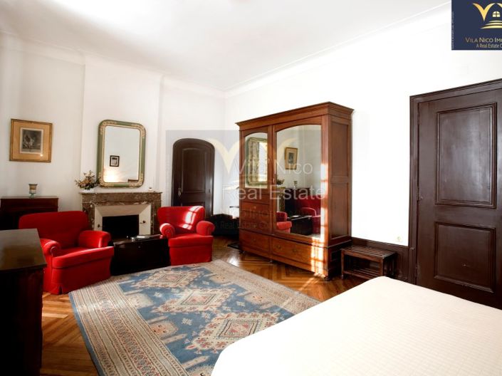 Image No.18-9 Bed House for sale