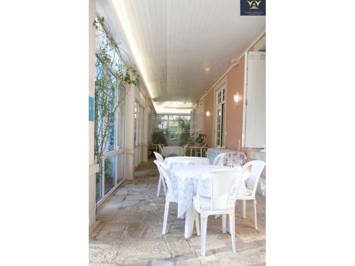 Image No.2-9 Bed House for sale